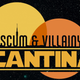 Illustration for article titled Hollywood Is Getting Its Very Own iStar Wars/i Cantina
